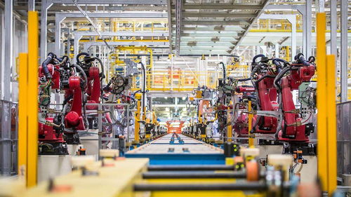 是淘汰，還是新生 機器人時代的就業(yè)危機與人工智能基礎(chǔ)軟件開發(fā)的機遇