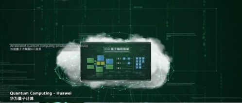 華為智能工廠首次揭秘 人工智能基礎(chǔ)軟件開發(fā)引領(lǐng)智能制造新紀元