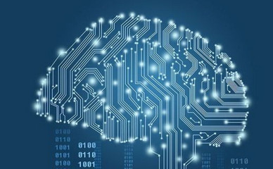 我國發(fā)布新一代人工智能治理原則，為人工智能基礎(chǔ)軟件開發(fā)立法奠定堅實基礎(chǔ)