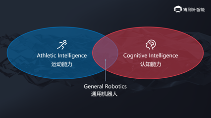 傅利葉智能 以AI基礎(chǔ)軟件為引擎，驅(qū)動通用人形機器人戰(zhàn)略新篇章