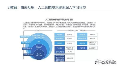 2019年人工智能基礎軟件開發(fā)白皮書 技術突破與生態(tài)構建