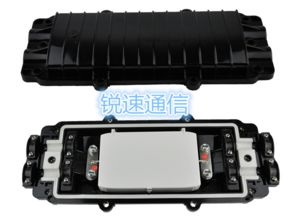 光纜接頭盒 慈溪市銳速通信設(shè)備廠的專業(yè)解決方案