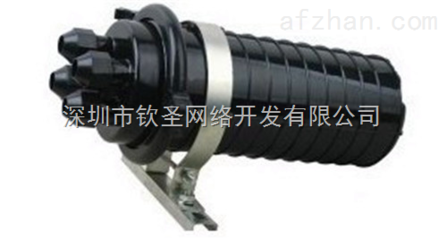 QS-A24C-4WP4-欽圣A型立式光纜接續(xù)盒 功能解析與供應(yīng)信息概覽