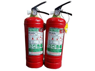 【工廠滅火器批發商-舟山工廠滅火器-天齊消防放心企業(查看)圖片】工廠滅火器批發商-舟山工廠滅火器-天齊消防放心企業(查看)圖片大全